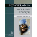 Powikłania w chirurgii dziecięcej