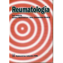 Reumatologia