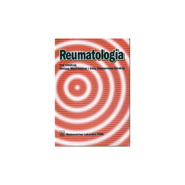 Reumatologia