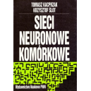 Sieci neuronowe komórkowe