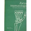 Zarys reumatologii