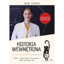 Historia wewnętrzna Jelita