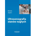 Ultrasonografia stanów nagłych