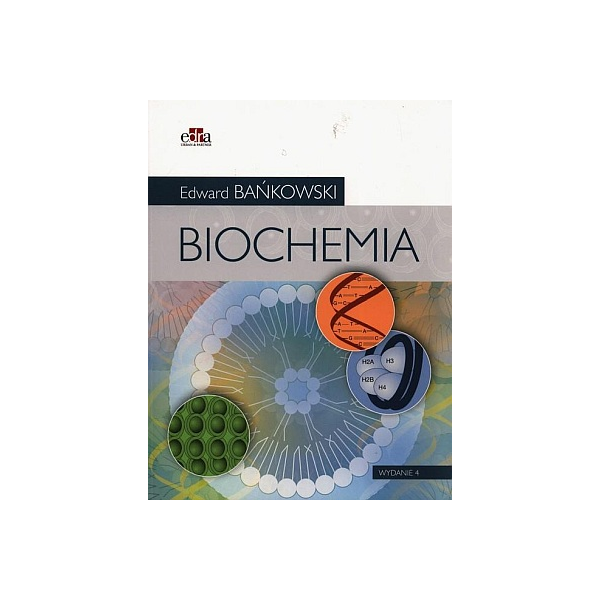 Biochemia 