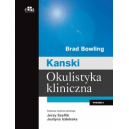 Okulistyka kliniczna