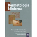 Dermatologia kliniczna