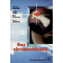 Guz chromochłonny