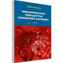 Okołooperacyjna profilaktyka zakrzepowo-zatorowa Pisane kolorem