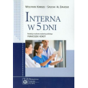 Interna w 5 dni