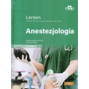 Anestezjolgoia Larsen t.2