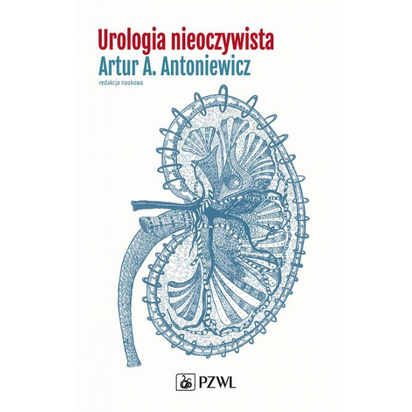 Urologia nieoczywista