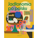 Jadłonomia po polsku