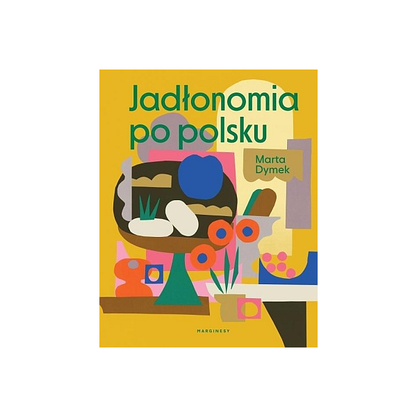 Jadłonomia po polsku