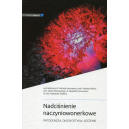 Nadciśnienie naczyniowonerkowe Patogeneza, diagnostyka i leczenie