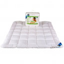 Kołdra antyalergiczna - 200x220 cm