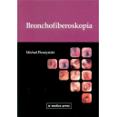 Bronchofiberoskopia