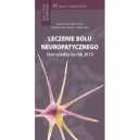 Leczenie bólu neuropatycznego 41 pytań i odpowiedzi