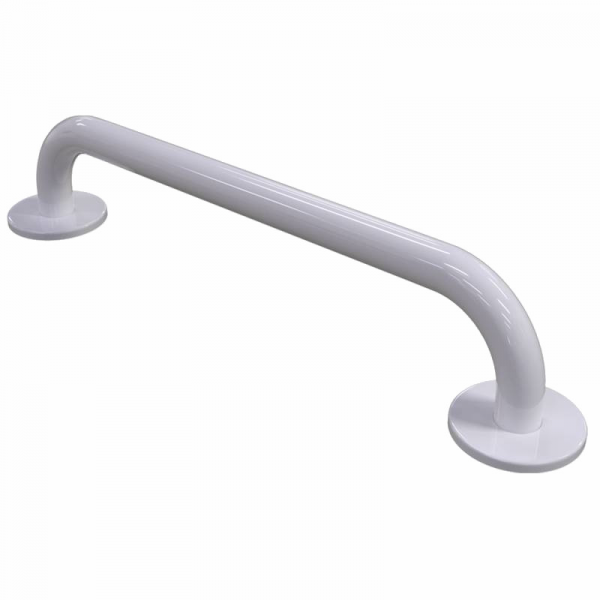 Uchwyt łazienkowy prosty - 50 cm Uchwyt łazienkowy prosty - 50 cm