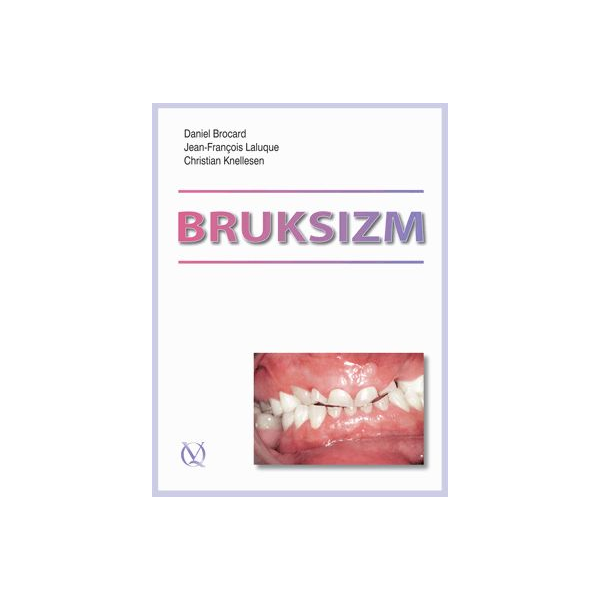 Bruksizm