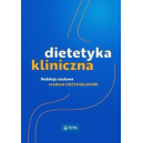 Dietetyka kliniczna