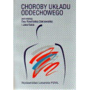 Choroby układu oddechowego