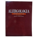 Alergologia Kompendium