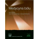 Medycyna bólu