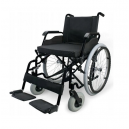 Wózek inwalidzki -  ECON 220