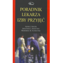 Poradnik lekarza izby przyjęć