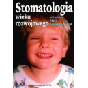 Stomatologia wieku rozwojowego