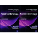 Gastroenterologia t.1-2
Przewodnik ekspertów Mount Sinai