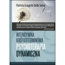 Intensywna krótkoterminowa psychoterapia dynamiczna