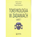 Toksykologia w zadaniach cz.1