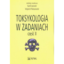 Toksykologia w zadaniach