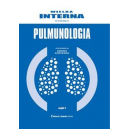 Wielka interna pulmonologia cz.1 wyd.2