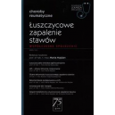 Łuszczycowe zapalenie stawów współczesne podejście