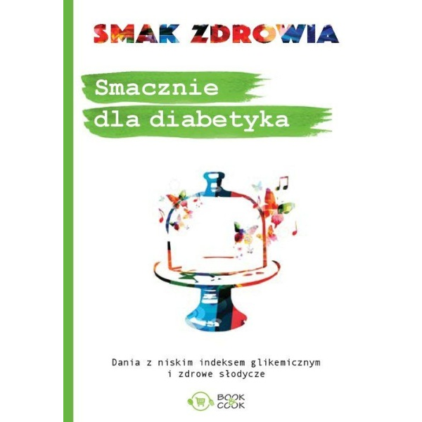 Smacznie dla diabetyka