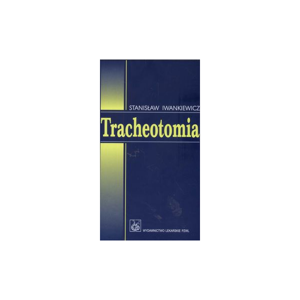 Tracheotomia