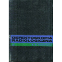 Defektoskopia radiologiczna