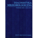 Diagnostyka mikrobiologiczna