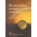 Hormonalna terapia zastępcza