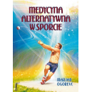 Medycyna alternatywna w sporcie