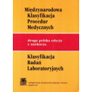 Międzynarodowa Klasyfikacja Procedur Medycznych