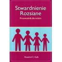 Stwardnienie Rozsiane Przewodnik dla rodzin