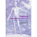 Napięcia więzadłowo-stawowe
Osteopatyczne techniki manipulacyjne