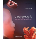 Ultrasonografia w ginekologii i położnictwie