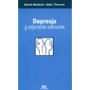 Depresja a zaburzenia seksualne