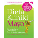 Dieta Kliniki Mayo