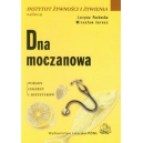 Dna moczanowa