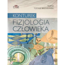 Konturek Fizjologia człowieka